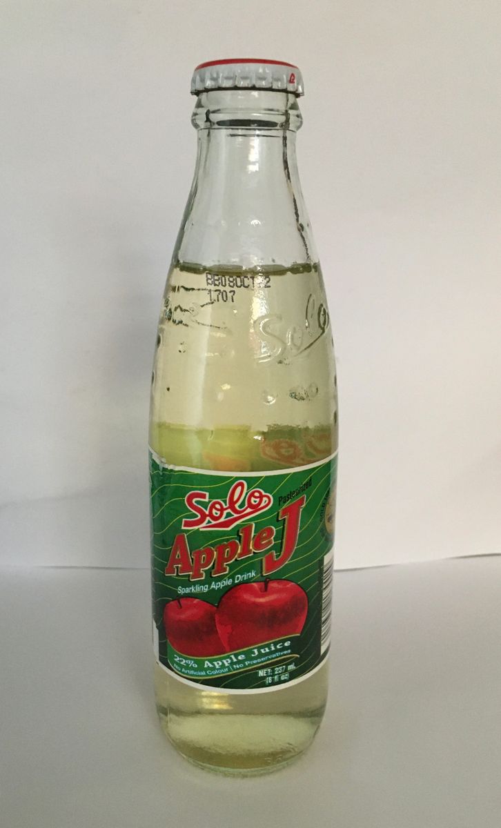 Apple j online